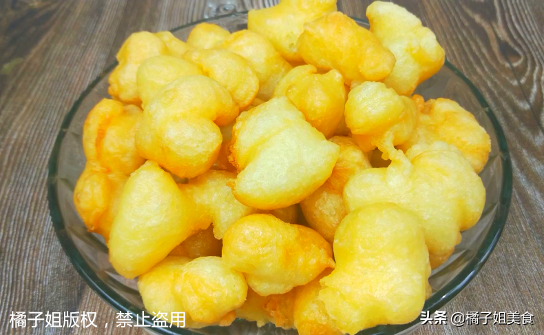 天冷不想做饭？教你一个懒到家的做法，10分钟搞定一顿饭，超简单