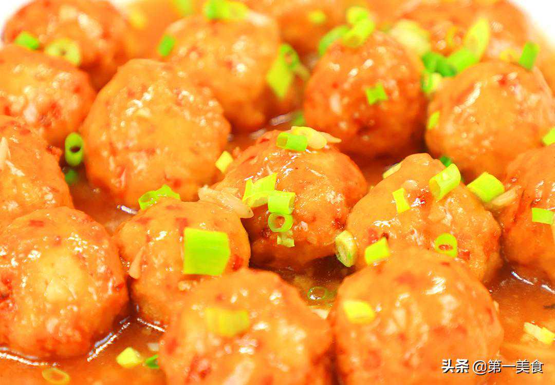 春天，孩子长个黄金期，多给孩子做8道菜，含钙高，易吸收长得高