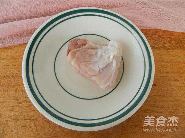 就算再俭朴，超市这“最脏”食物不要买！超市员工：我们从来不吃