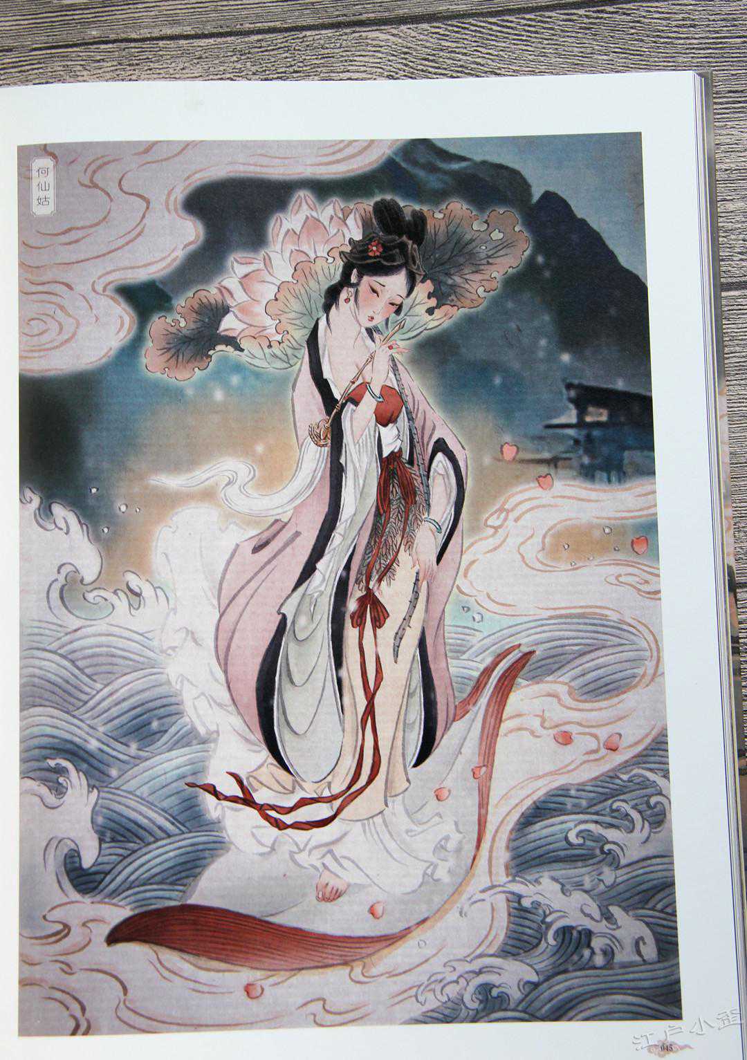 卤猪舌11种家常做法，卤猪舌嚼劲十足，是下酒下饭的好菜