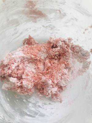 超简单的阿达子，比珍珠更Q弹。好吃百搭，全过程15分钟搞定