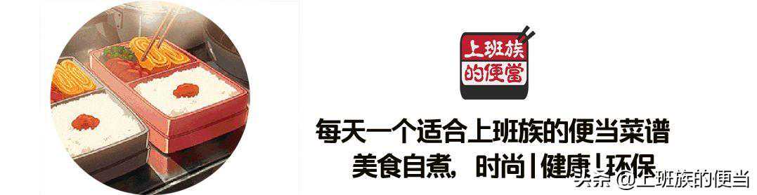 比肉还香的素鸡，简单一做特别诱人！