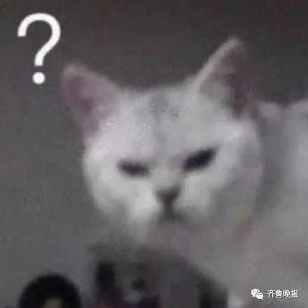 有人开车扔下四个箱子就走了！消防员打开后，让人泪奔…