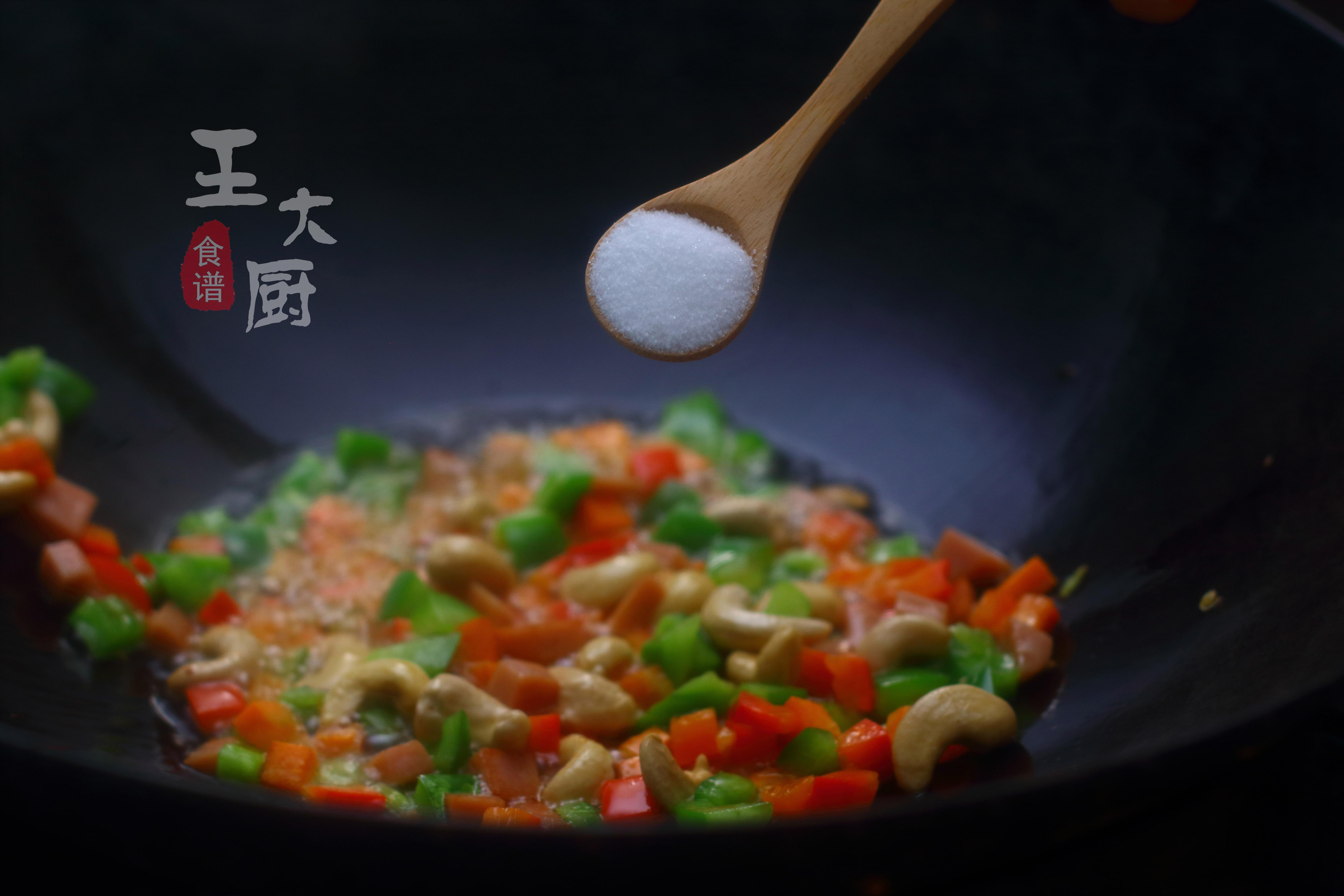 千叶豆腐高规格的做法，方法简单，好吃难忘，赶快动手试试吧