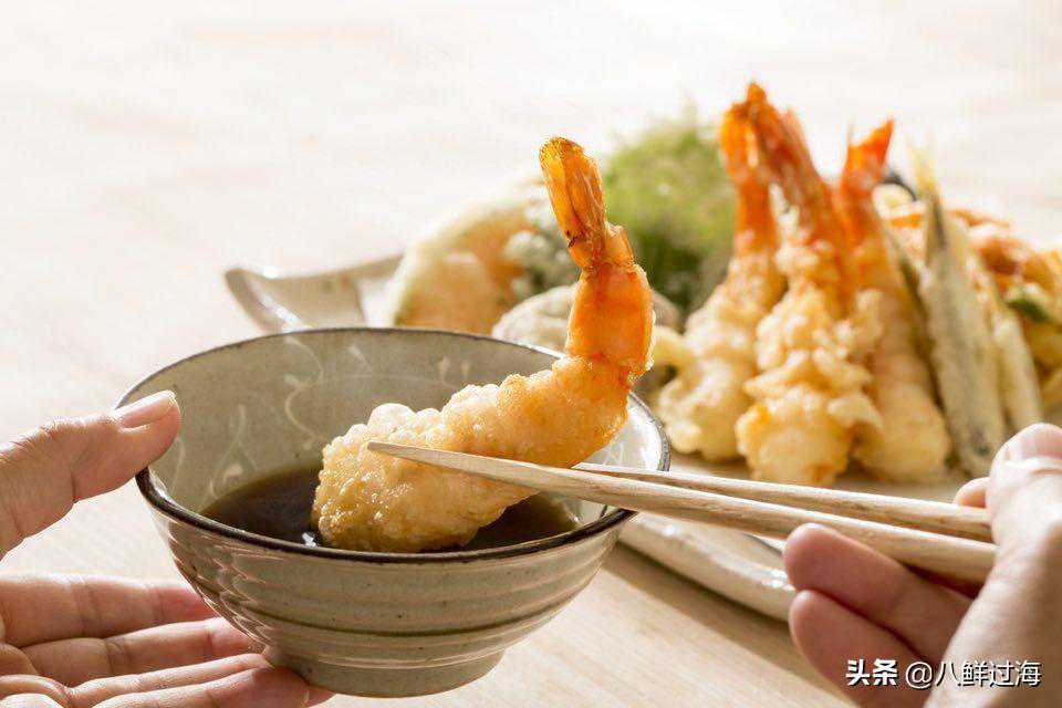 妙用无穷的日本“料酒”，与味增齐名的日式调味料：味啉！