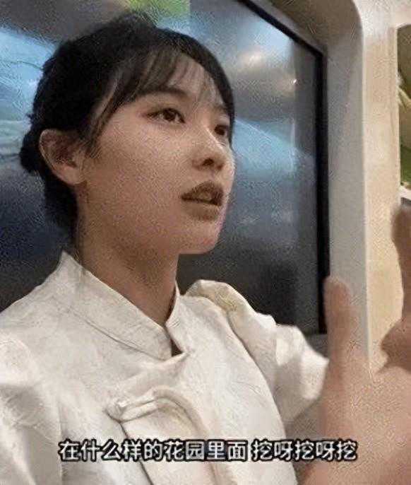 告别2023，都是无蛋的人，谁怕谁