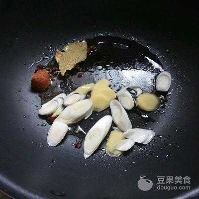 可乐鸡翅的做法