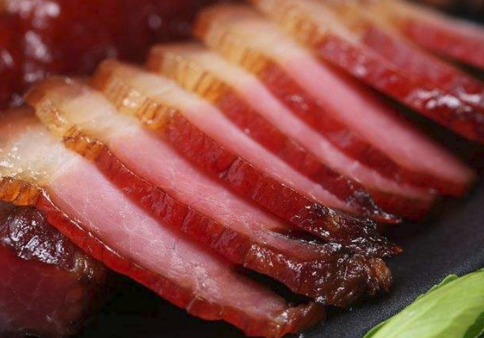 湖南人爱吃的“腊味”被封一级致癌物！腊肉吃多了真的会致癌吗？