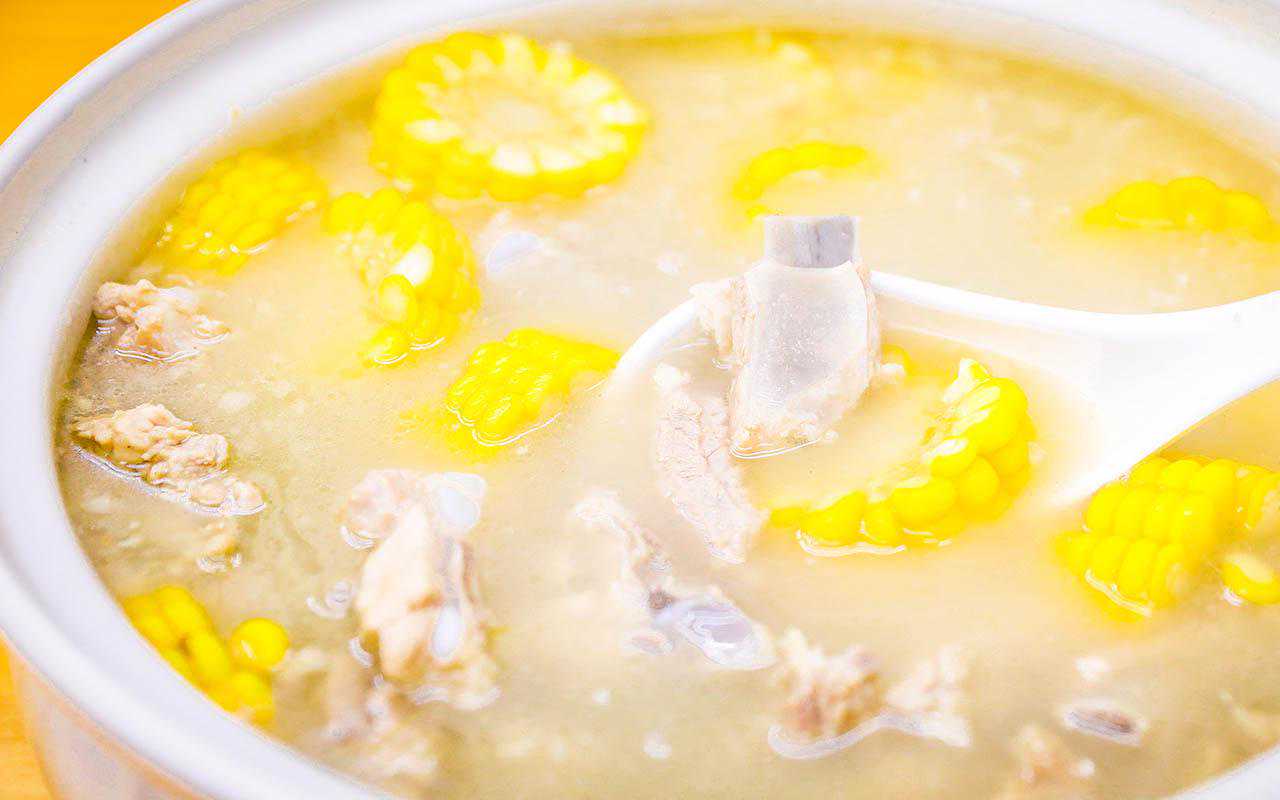 秋日养心就是"养命"！心脑最爱的6种食物，每天吃一点，对身体好