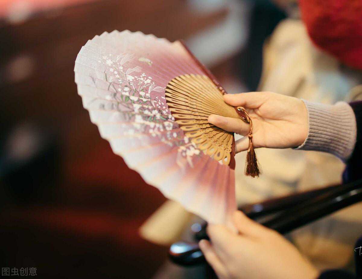 白灼生菜，清脂排毒它最棒#味达美名厨福气汁，新春添口福#