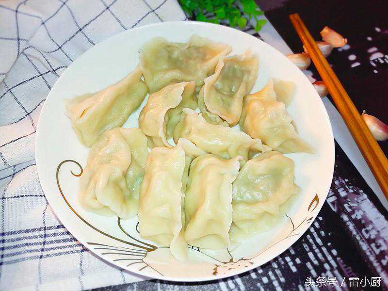 老手艺老配方之3 传统五香酱肉 一个需要调整的配方 8.5分