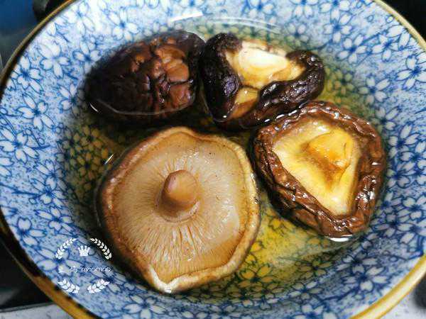 它是天然“青霉素”，每周给家人做两次，孩子冬天少生病