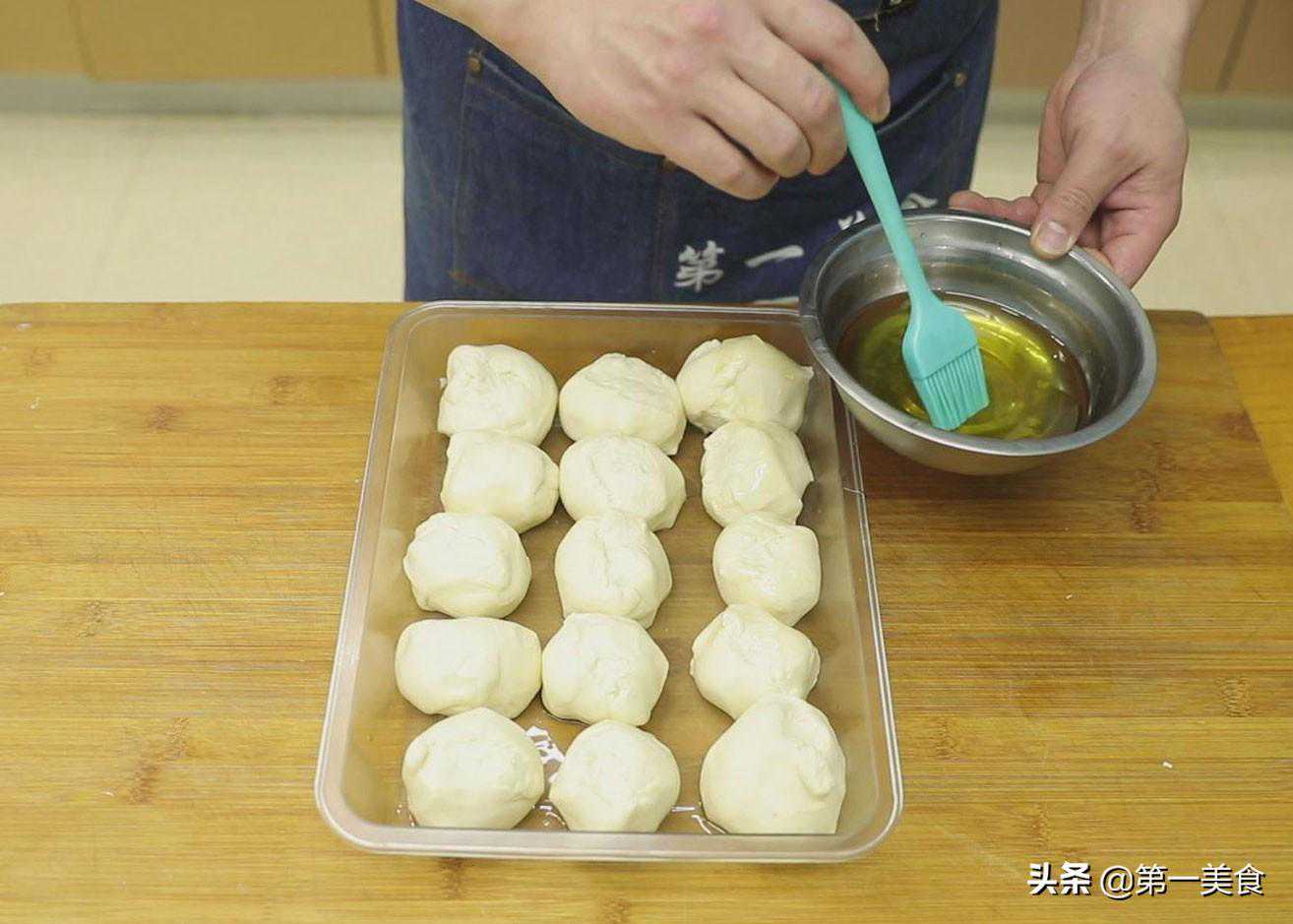 老式烩面、胡辣汤教程来啦！疫情宅家不出门，也能吃到地道河南味