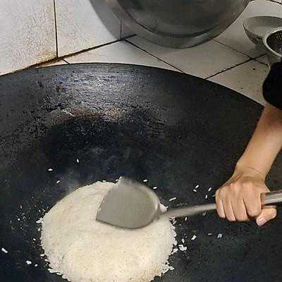 #我心中的冬日限定#土豆焖饭