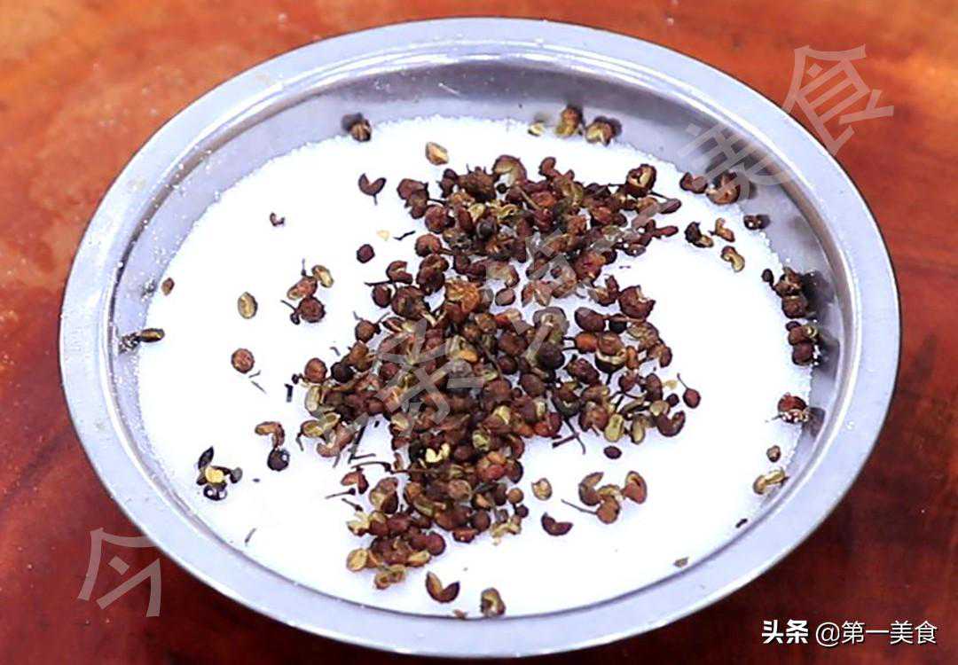 快过年了，教你6道大虾的做法，简单又美味，年夜饭待客倍有面子