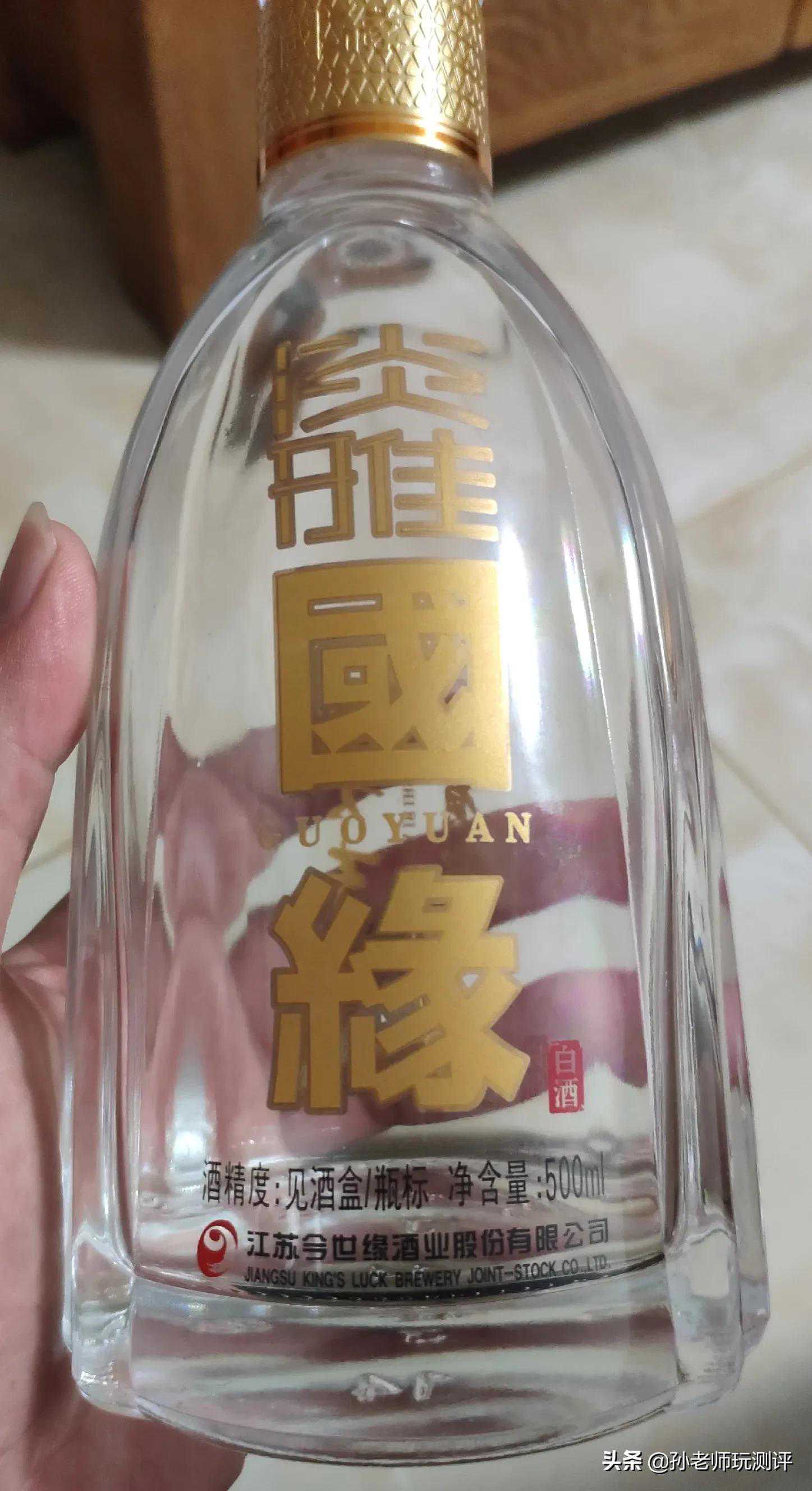 有股淡淡梅香的鱼肉！广东侨乡台山软鳞和蚬鱼 长着兄弟般容颜的“小银鱼”