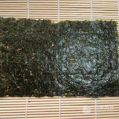15元一碗的羊肉烩面，在家做成本不到5块钱，羊汤浓白吃得真过瘾
