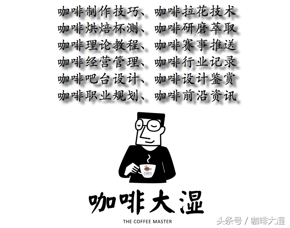 教你一款蛋糕五种装饰技法：韩式裱花、淋面、半淋面的实用教程