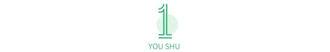 永远别低估爱吃柿子的人