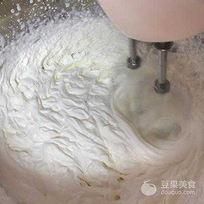 钢琴娃娃生日蛋糕裱花蛋糕#相约MOF#