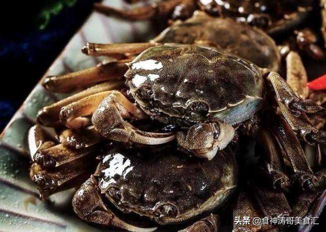 安徽8大另类美食小吃，被本地人视为美味，外地食客无从下嘴