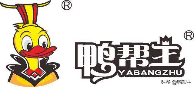 实用海鲜豉汁制作方法，口味稳定，家用和商用都能用得上