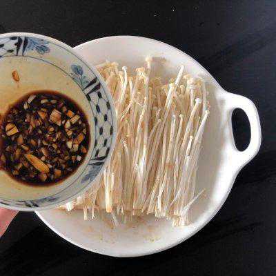 小白都能学会的清蒸巴沙鱼，不仅简单还美味