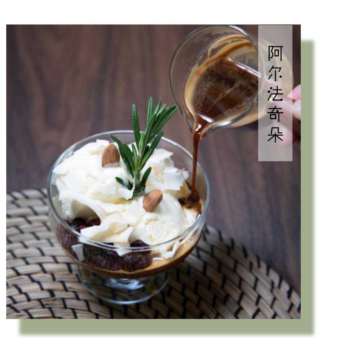 有颜又有料，这是什么神仙单品？！惊呆了