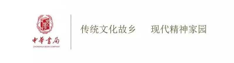 素烧鹅做法那么多，我把袁枚笔下的还原出来了 | 随园食单