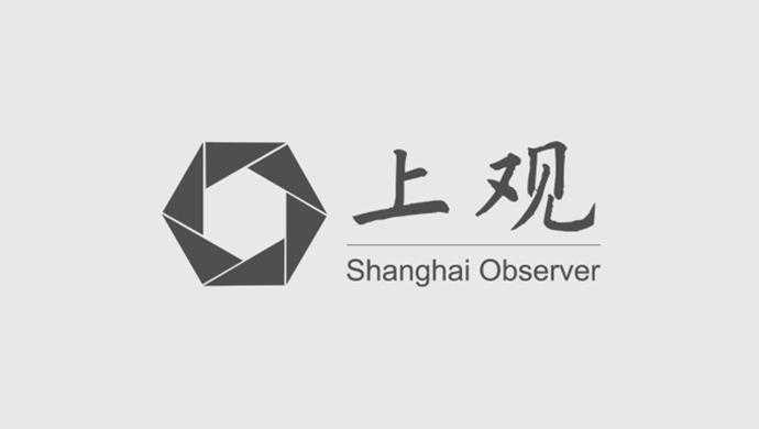 在家也能尝到春天的味道！金山时令美食笋肉塌饼米道嗲