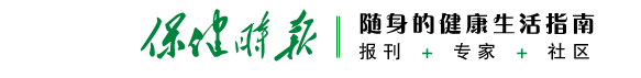 学会5道甜汤，帮你解暑祛湿，益气养阴