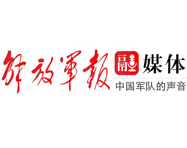 诗词里的腊八节，你品出了什么味道？