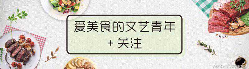 花蛤怎么煮味道最清甜？加点啤酒，味道保证出乎你意料