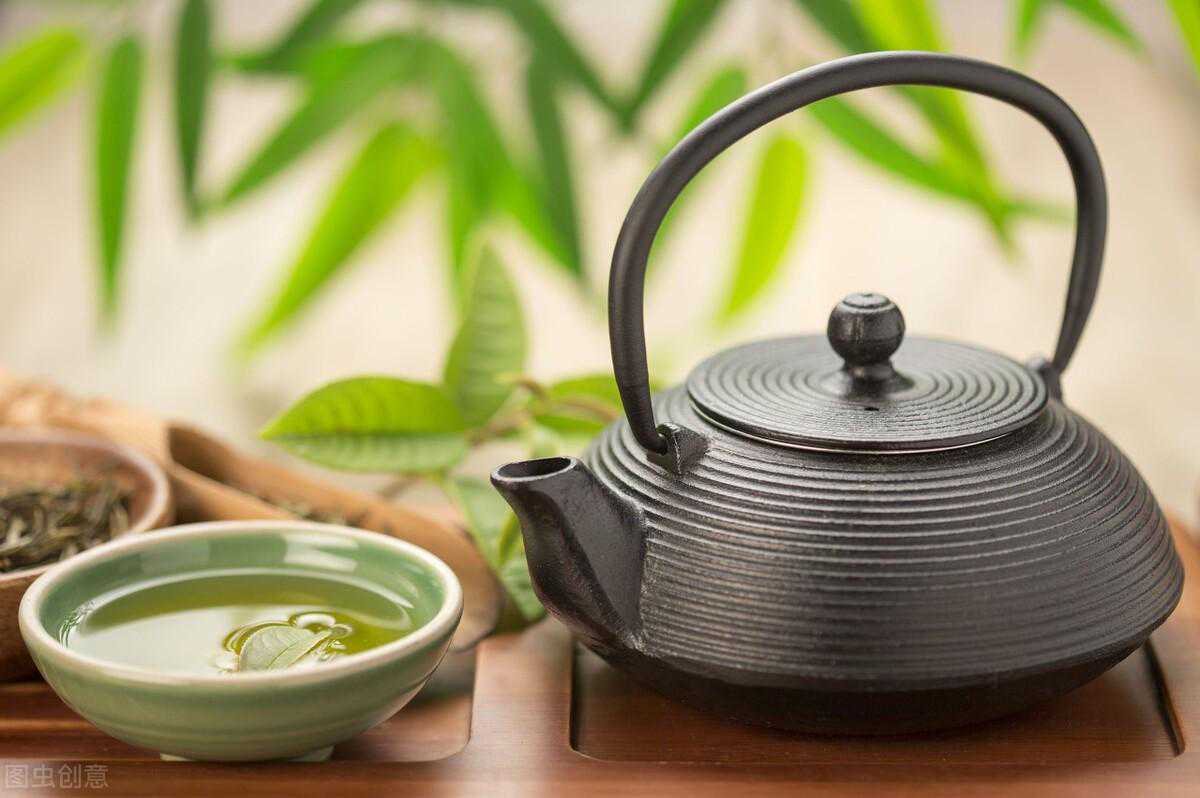 你以为不要紧，便什么都不要紧了