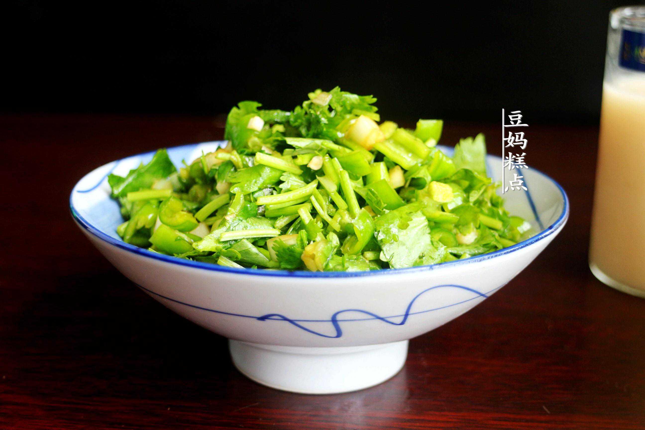 3本小说，强推七宝酥《不正经深情》，《耳朵说它想认识你》好看