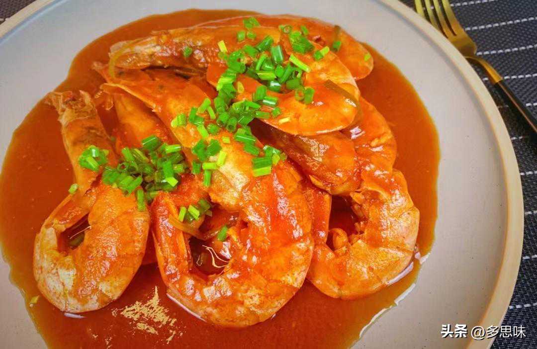 “肝脏”最爱的8种食物，每天吃一点，润肺护肝，开胃化食身体棒