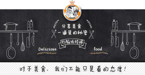 做麻团时，用开水烫面就错了，教你这样做，个个空心，放凉也不硬