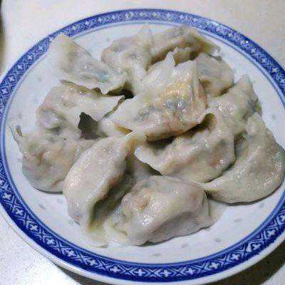 11款特色旺销农家菜，下饭又下酒，妈妈再也不用担心开店没生意了