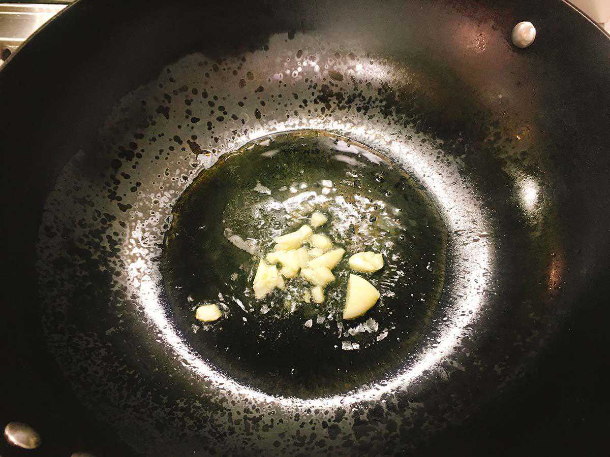 炒四季豆时，千万记得多加“这一步”，四季豆又绿又脆，还很入味