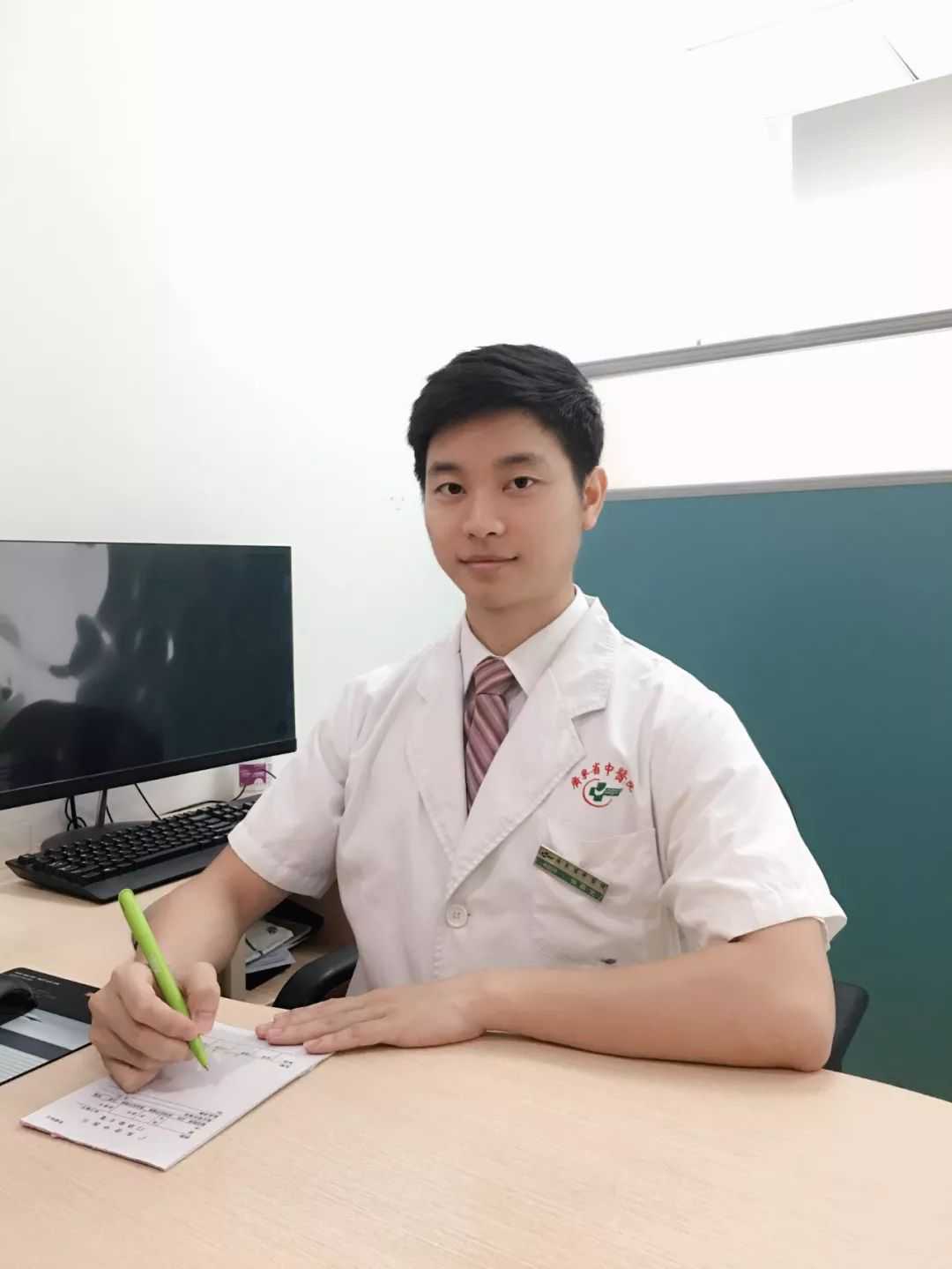 每日一膳丨脾胃虚弱，气血不足？试试这款美味又养生的汤水～广东省中医院杨志敏教授今日推荐