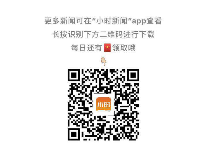 一碗烟火丨乡愁的符号“永康肉麦饼”