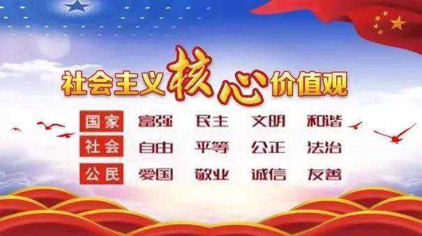 好消息！长宁这处能养老能“溜娃”的“乐邻之家”正式开放