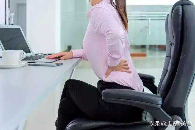 超治愈神奇酸奶糕，冰凉嫩滑小奶锅就能做