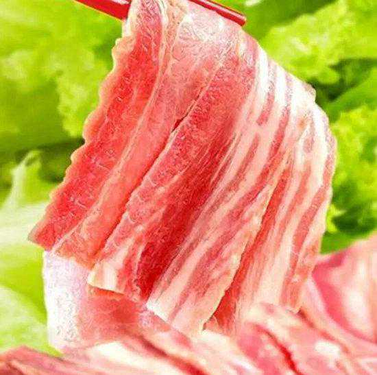 培根到底是不是“真肉”？对身体有害吗？