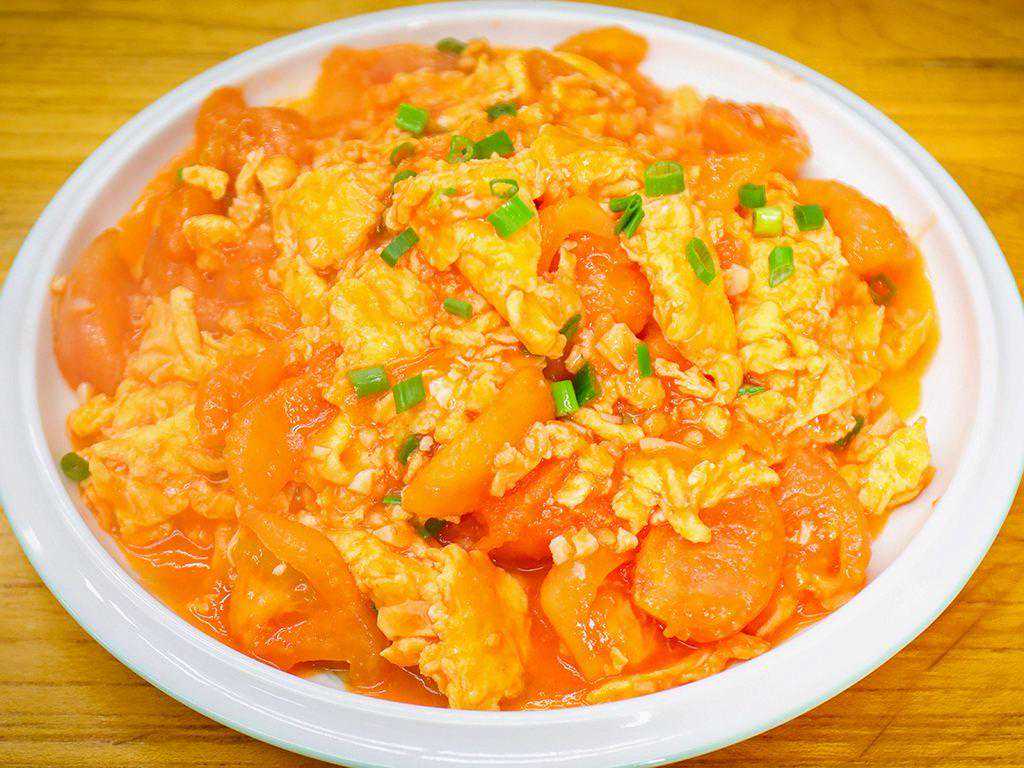 教育部：9月起中小学生要学“做饭烹饪”，网友：后悔没早点生娃