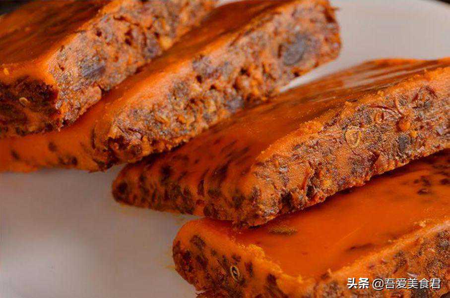 全国火锅大师们的火锅底料配方，多年的经验值得好好深思