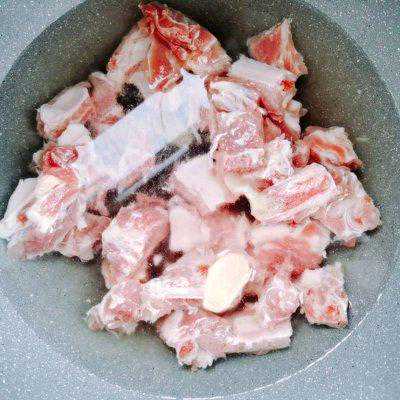 一碗拉面42，两个鸡翅16，还有谁去味千当过大冤种？