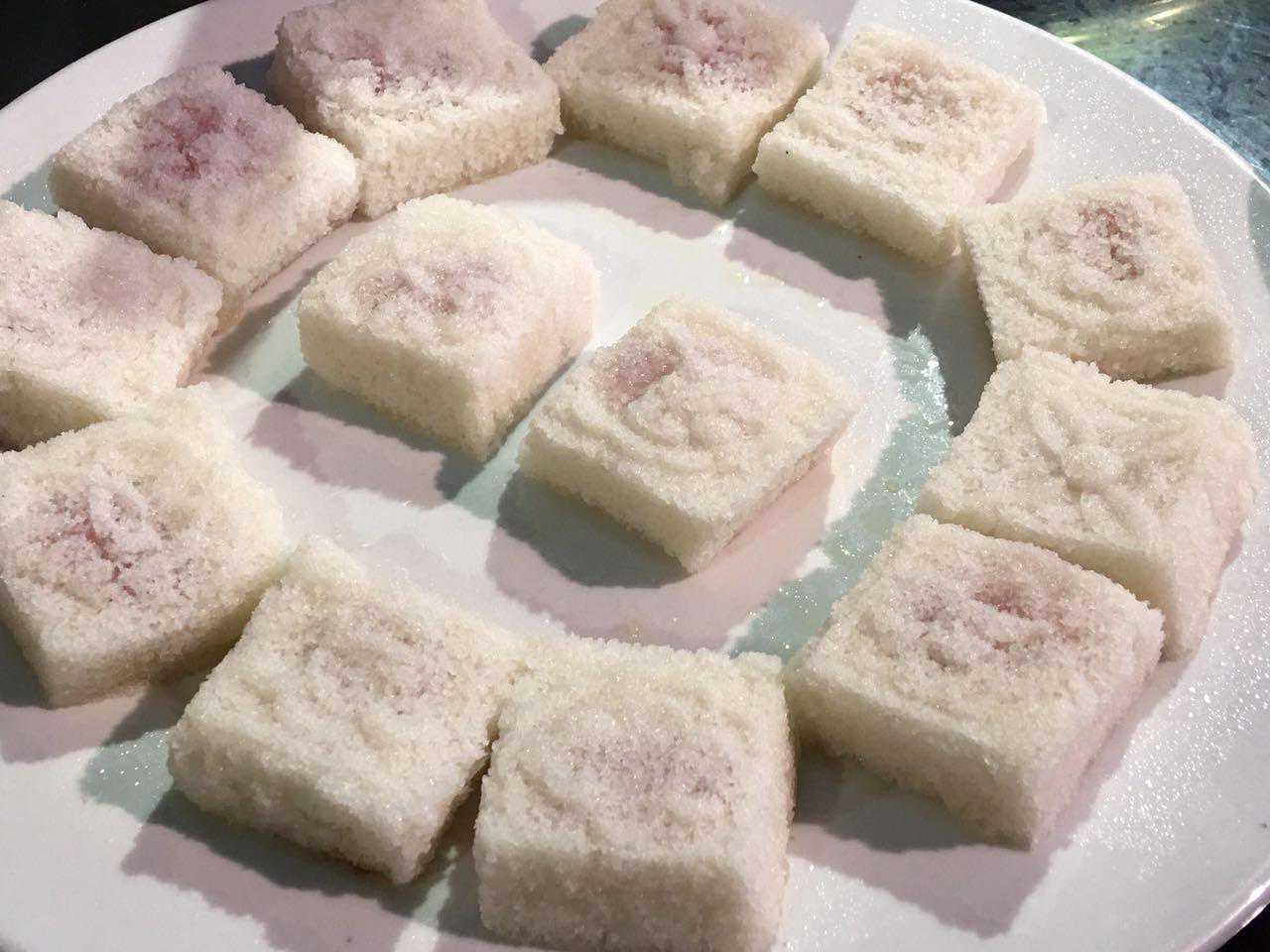 双酿团和他的朋友圈