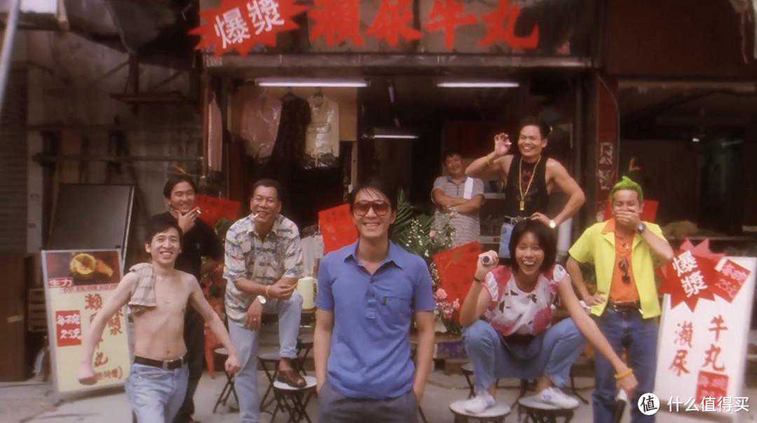 火锅丸子吃了会不孕不育？全是科技与狠活？火锅丸子科普来啦