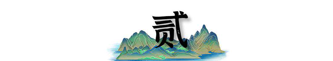 《高山下的花环》梁三喜的原型遗孀近况：搬进洋楼，纳入优抚对象